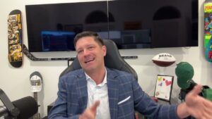 Gold & Silver SURGE as Dollar Falls on Iran Peace Talks | Kospi IMPLODES