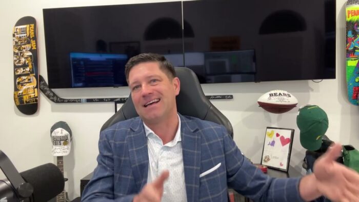 Gold & Silver SURGE as Dollar Falls on Iran Peace Talks | Kospi IMPLODES