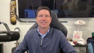 Gold & Silver Slammed! Fed’s Dot Plot Could Spark the Next Big Move