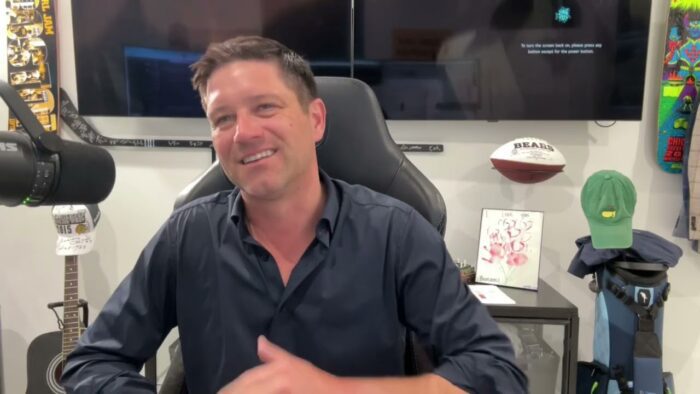 Gold & Silver Drop! Silver’s Line of Defense Oil’s Biggest Jump Years