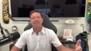 Gold & Silver Slammed Overnight! One Catalyst Could Flip Everything Today