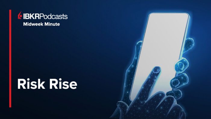 How Much Power Do Headlines Really Have Over Markets?