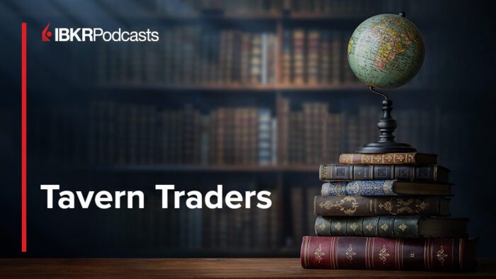 The Tulip Bubble: When Flowers Cost More Than Houses