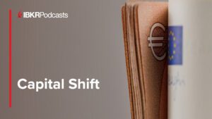 Europhoria: Is Europe’s Market Moment Here?