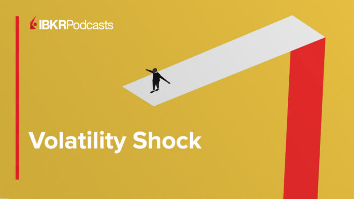 Right Direction, Wrong Trade: The Earnings Trap