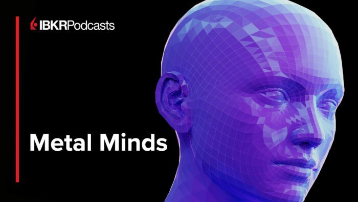 Are Humanoid Robots China’s Next Economic Engine?