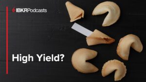 Calling It Early: Are Autocallable ETFs Worth the Hype?