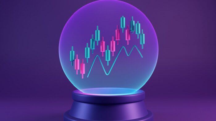 Prediction Markets 101