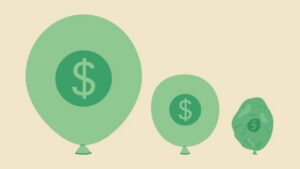 The “Half-Life” of “Buy and Chase” is Shrinking