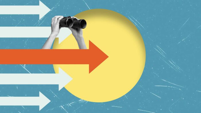 ISS EVA Research Roundup: April 9th, 2026 