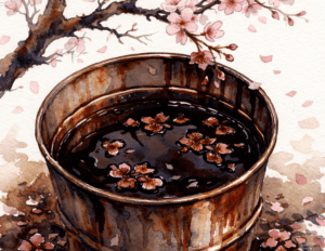 Asia Faces the First Test of the Oil Shock