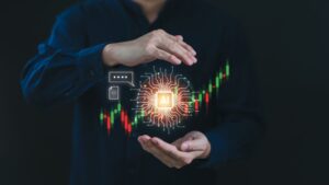 Nations Are Spending Billions to Make Their Own Sovereign AI