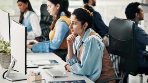 Waiting anxiously for what comes next in ceasefire effort