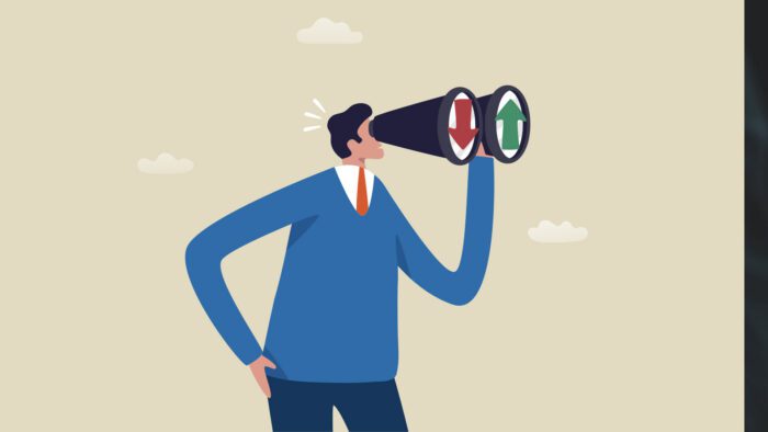 Market guarded but nor forlorn after U.S.-Iran talks falter