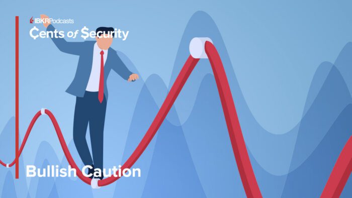 Markets Rally, Inflation Pressures Build: Energy, Rates, and What Comes Next