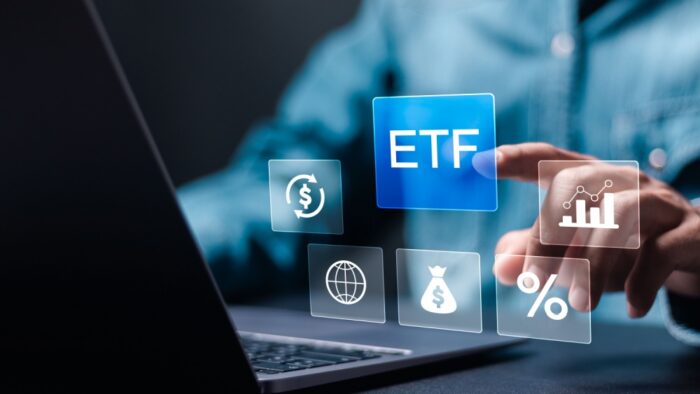 ETF Distributions Explained: A Canadian Investor’s Guide