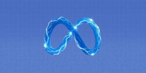 Meta Unveiled Its Spark AI Model, Hoping To Bring Some Heat