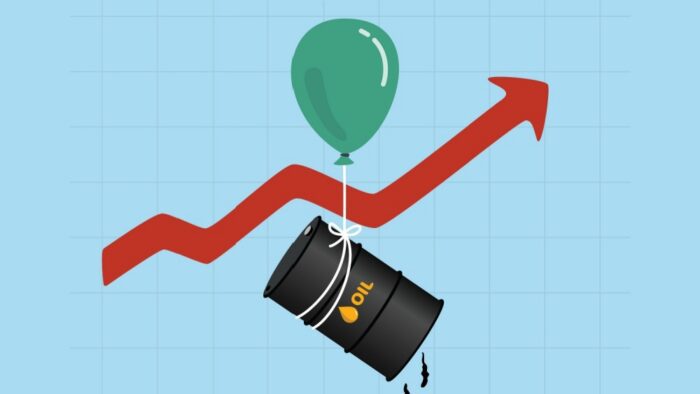 Gas Prices to Rise For 12th Consecutive Week, North of $4.00: April 6, 2026