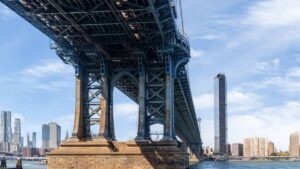 Thoughts from the Municipal Bond Desk