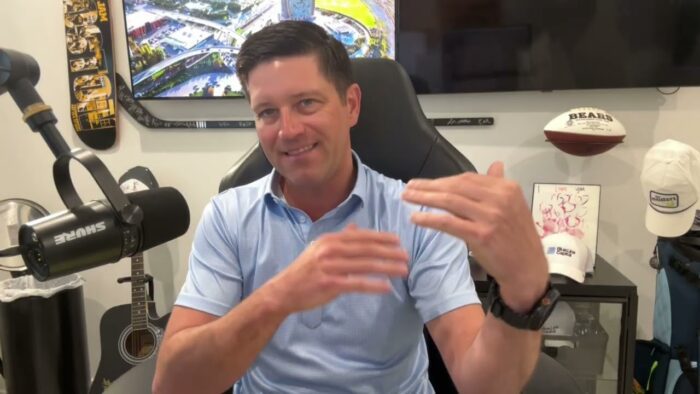 Silver & Industrial Metals! Rally Sustainable? The Key Drivers