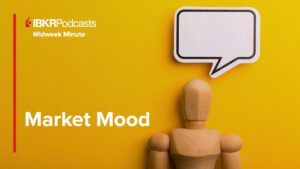 Socially Acceptable Volatility Strikes Again