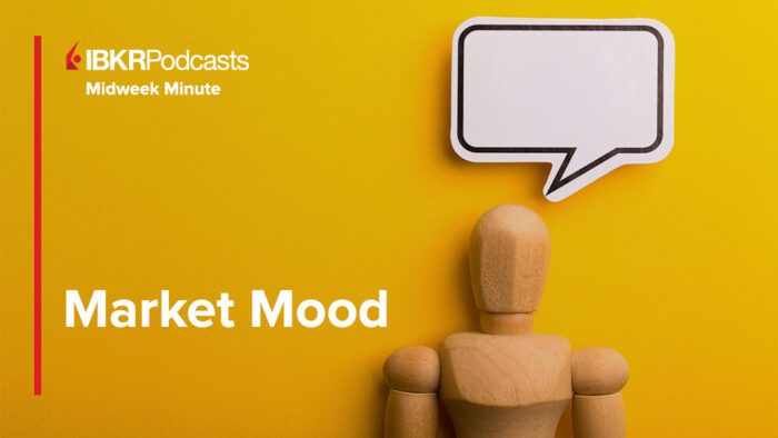 Socially Acceptable Volatility Strikes Again