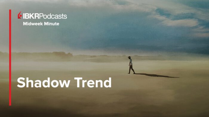 Rally or Mirage: What’s Really Driving Stocks?