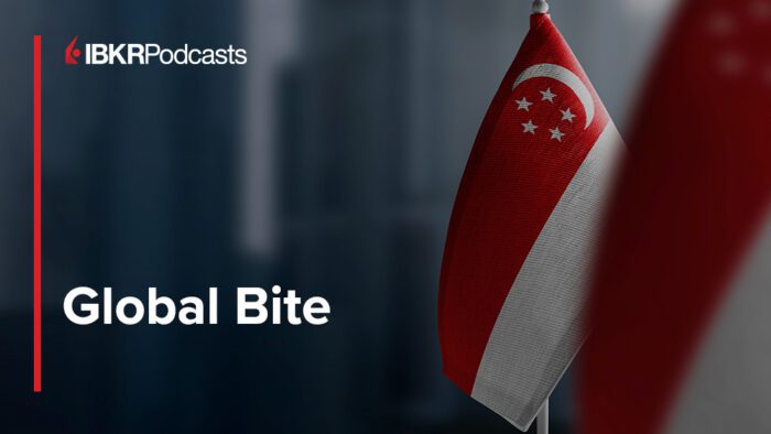 Can Singapore Keep Its Market Momentum Going?