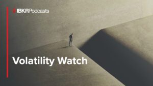 Navigating Equities, Gold, and Global Risk with Absolute Strategy Research