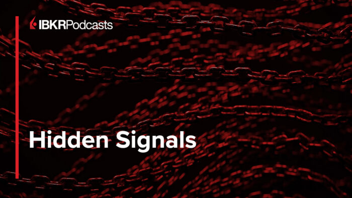 How Do Traders Spot Opportunity in Option Chains?