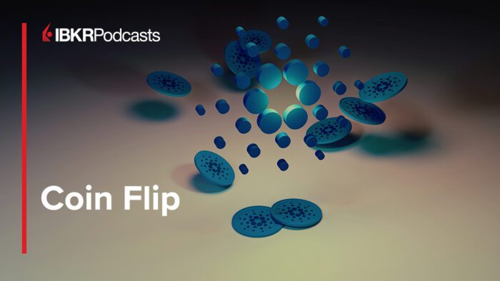 Is Tokenization the Next Big Macro Shift?