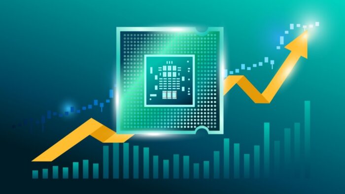 From SOX to NDX: Tracking Semiconductor Leadership in Today’s Market