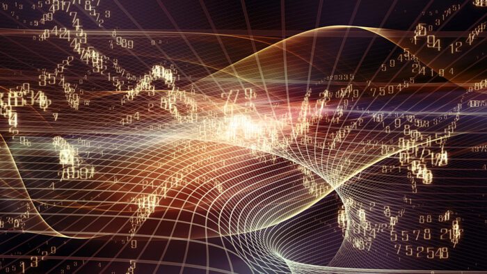 From Raw Chains to Research-Grade Signals