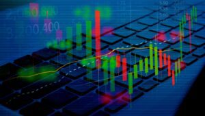 Stock Futures Rise As Trump Signals Path To Ceasefire