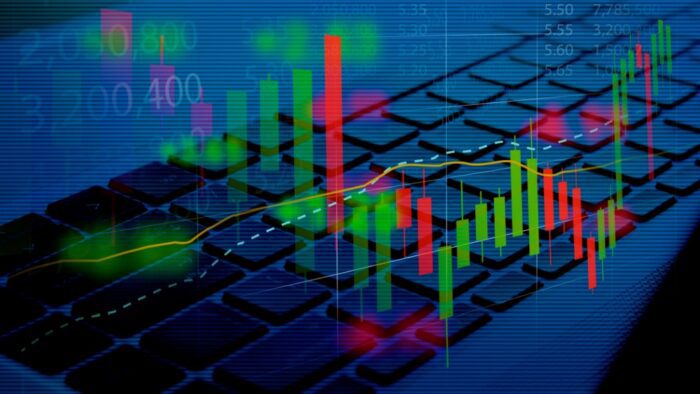 Stock Futures Rise As Trump Signals Path To Ceasefire