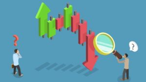 If Something Seems Unsustainable…