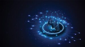 A Conversation with Professor Lars Kotthoff – Symbolic AI, Financial Portfolios, and the Growth of LLMs – Part One