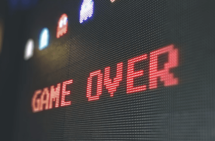 GameStop’s M&A Play Could Redefine Meme‑Era Capitalism