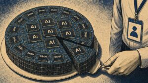How Samsung’s AI Bonuses Are Changing South Korean Capitalism