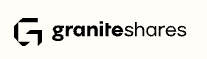 GraniteShares