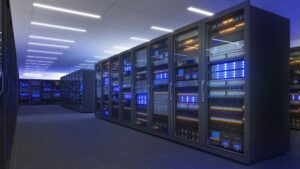 Companies Buying AI Servers Like It’s 2020 Toilet Paper? Dell Exec Just Revealed How Wild The Rush Has Become