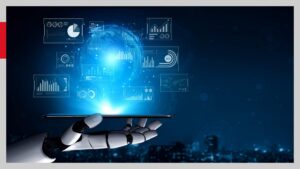 The AI Consumer Operating System