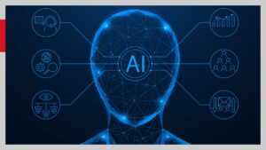 AI Productivity