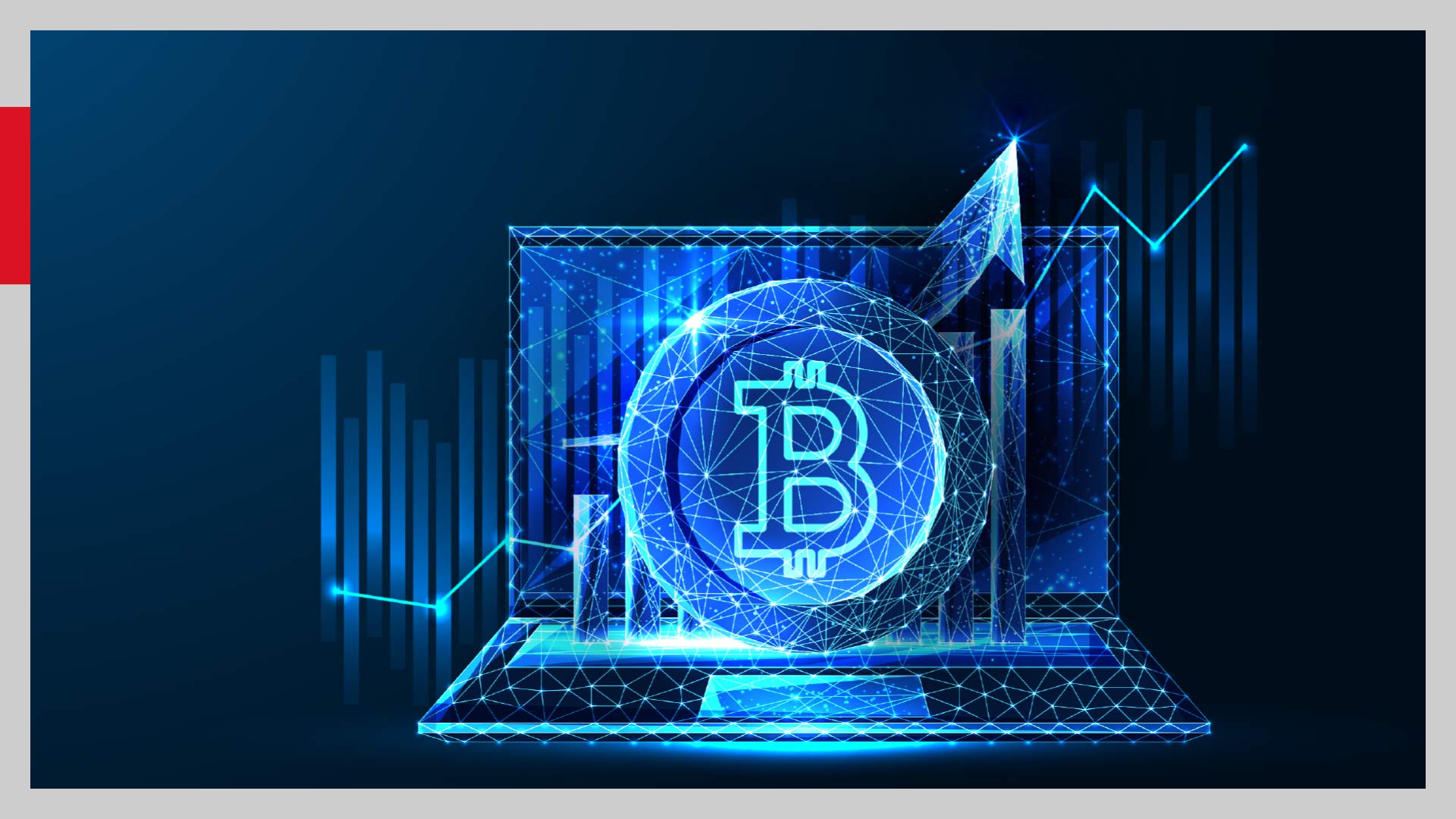 ARK – Bitcoin | Trading Lesson | Traders' Academy