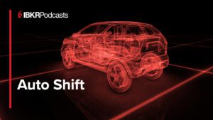 From Cars to Code: Why 2026 Is the Year of the Robotaxi