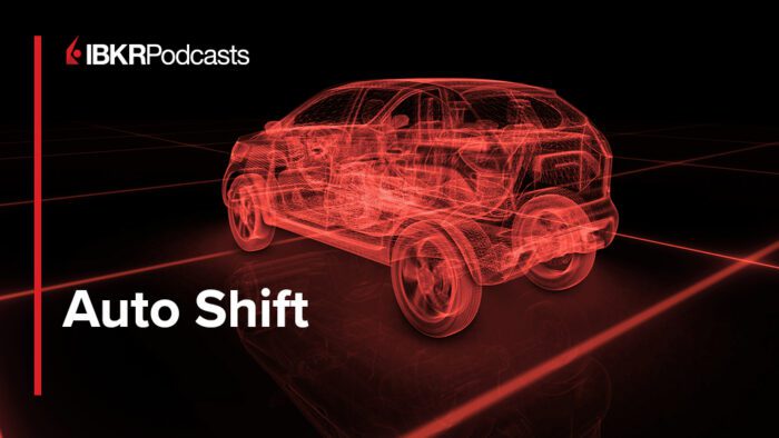 From Cars to Code: Why 2026 Is the Year of the Robotaxi