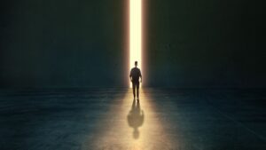 Why we die