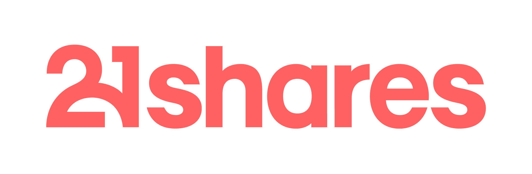 21shares