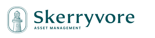 Skerryvore Asset Management