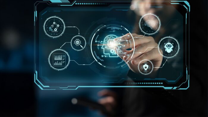 The Korean Powerhouse Leads the AI Supercycle